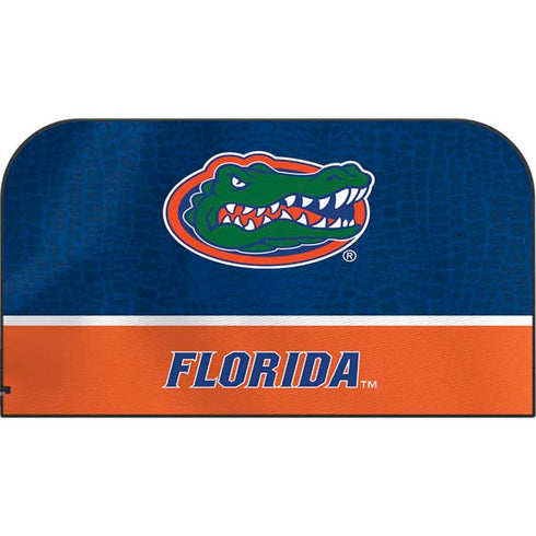 University of Florida Gators Logo Nintendo Switch 2 (2025) with Joy-Con Skin